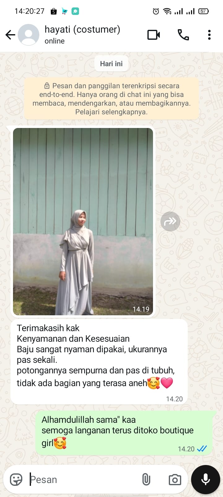 Testimoni 3